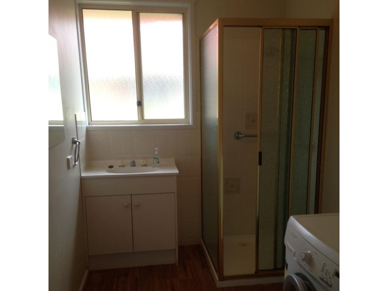 11A Charles Street, Orford TAS 7190