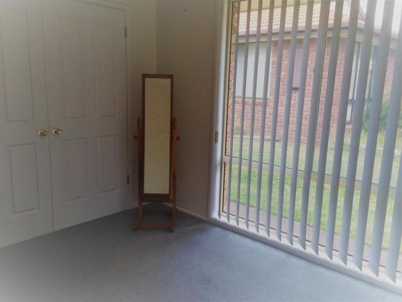 11A Charles Street, Orford TAS 7190