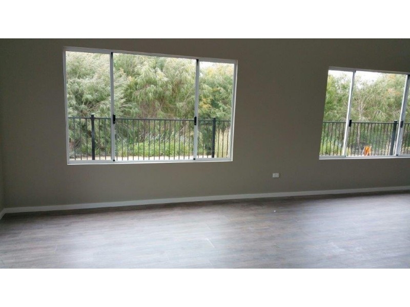 12 Rapids Landing Avenue, Margaret River WA 6285