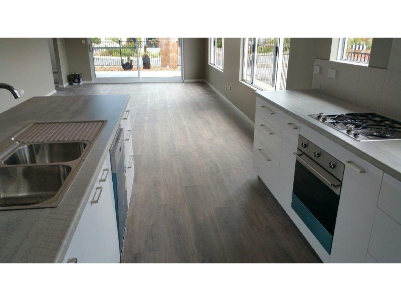 12 Rapids Landing Avenue, Margaret River WA 6285