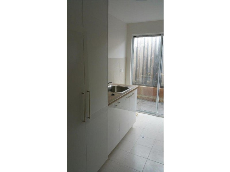 12 Rapids Landing Avenue, Margaret River WA 6285