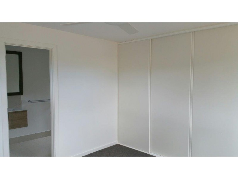 12 Rapids Landing Avenue, Margaret River WA 6285