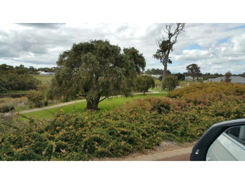 12 Rapids Landing Avenue, Margaret River WA 6285