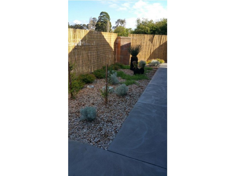 12 Rapids Landing Avenue, Margaret River WA 6285