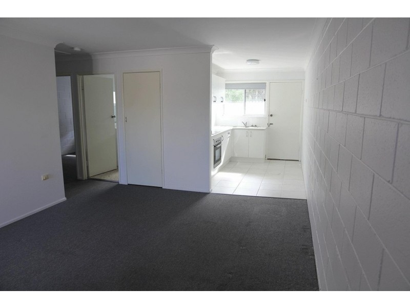 6/46 Defiance Road, Woodridge QLD 4114