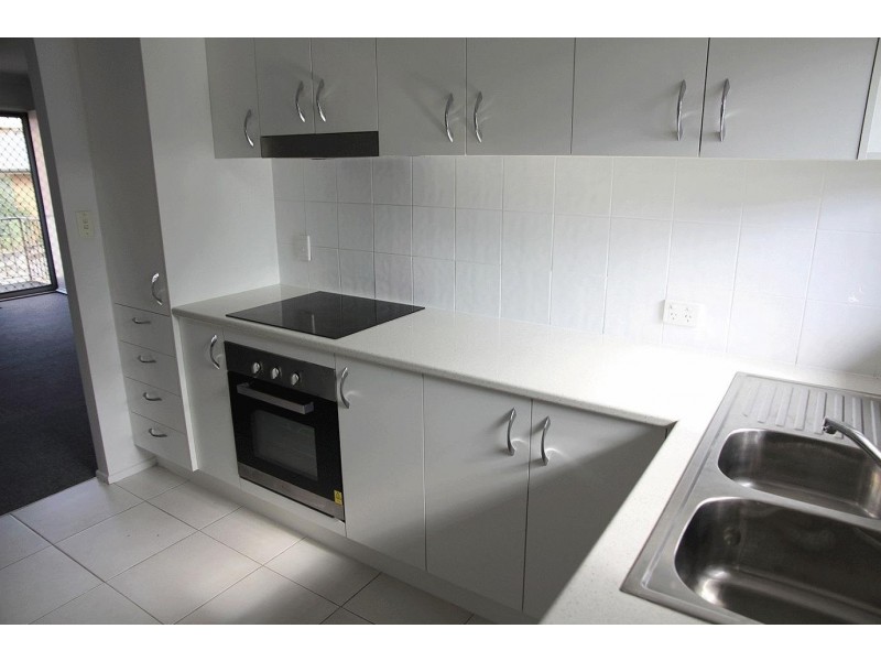 6/46 Defiance Road, Woodridge QLD 4114