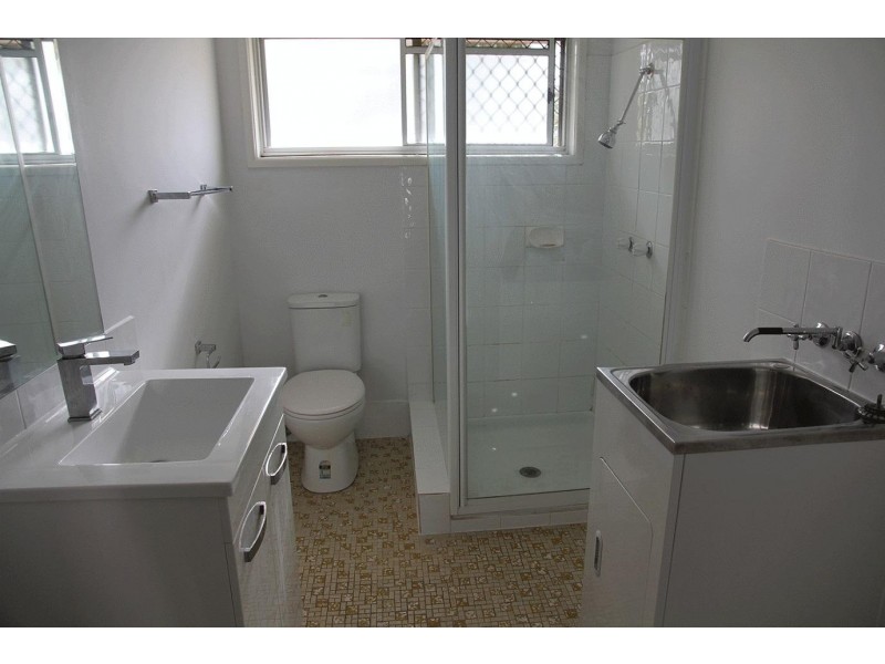 6/46 Defiance Road, Woodridge QLD 4114