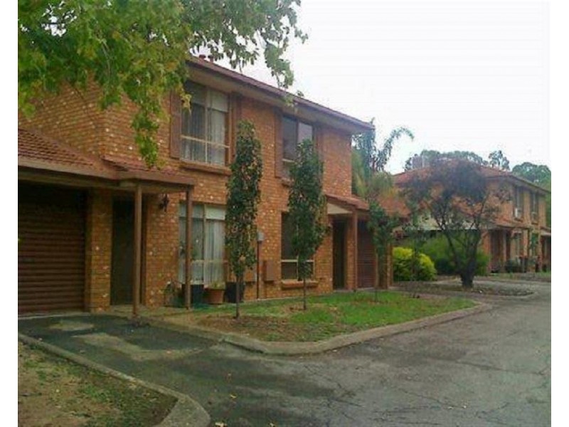 17/2 Harrison Avenue, Modbury SA 5092