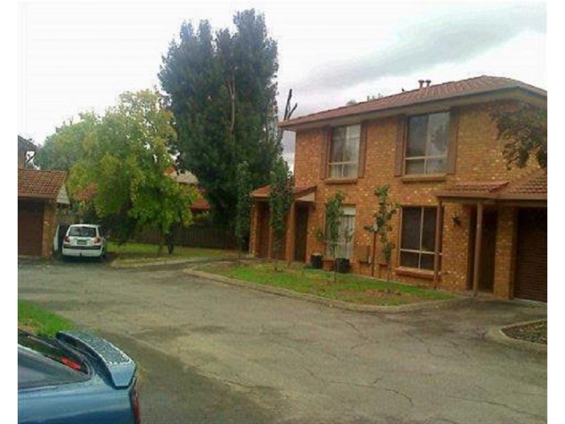 17/2 Harrison Avenue, Modbury SA 5092