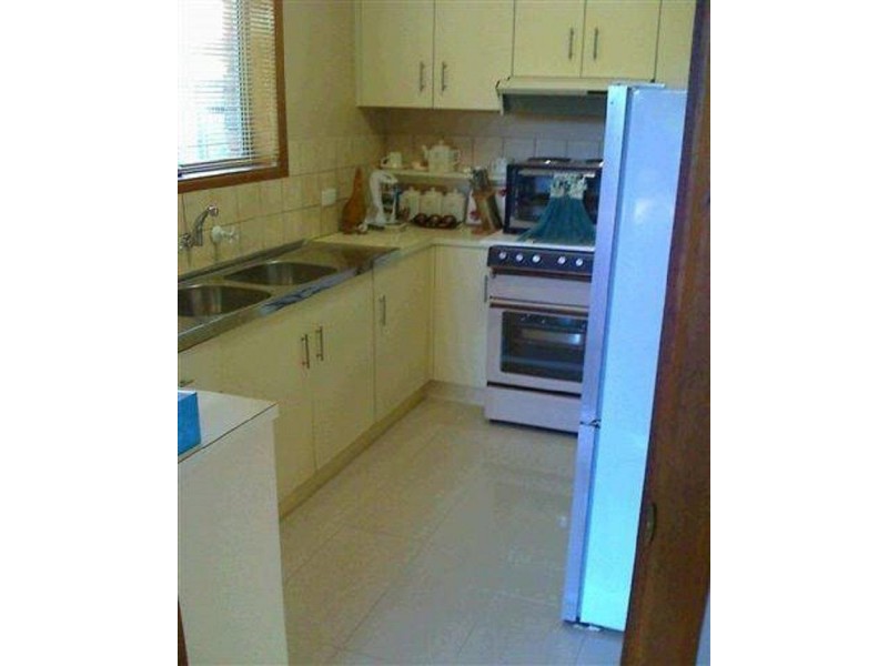 17/2 Harrison Avenue, Modbury SA 5092