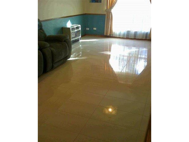 17/2 Harrison Avenue, Modbury SA 5092