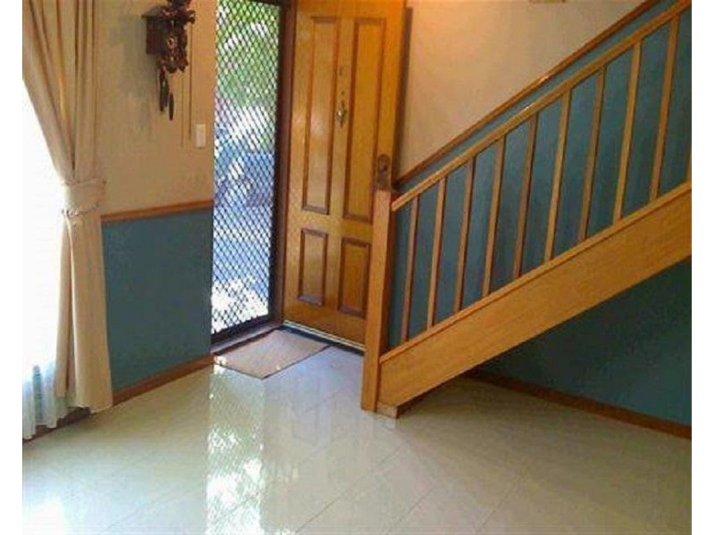 17/2 Harrison Avenue, Modbury SA 5092