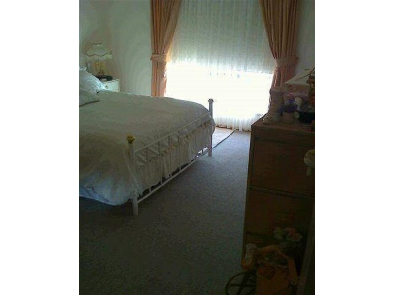 17/2 Harrison Avenue, Modbury SA 5092