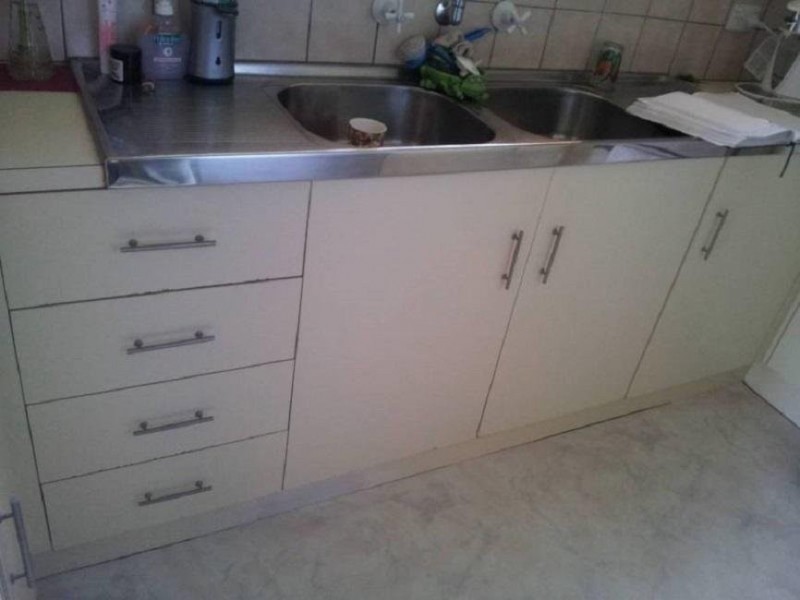 17/2 Harrison Avenue, Modbury SA 5092