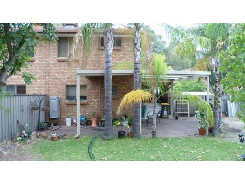 17/2 Harrison Avenue, Modbury SA 5092