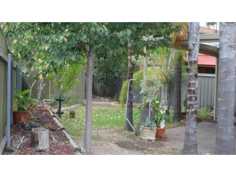 17/2 Harrison Avenue, Modbury SA 5092