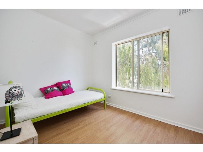 19/15 Wakefield Street, Kent Town SA 5067