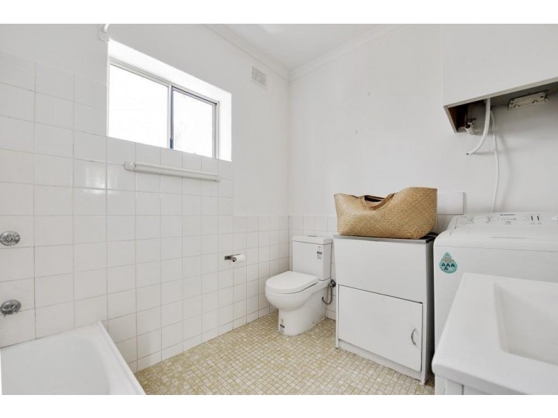 19/15 Wakefield Street, Kent Town SA 5067