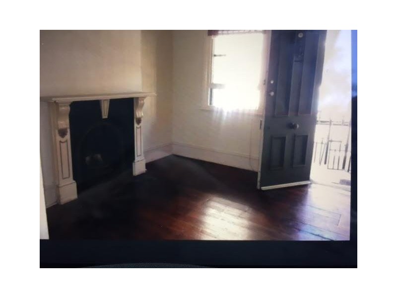 82 William Street, Paddington NSW 2021