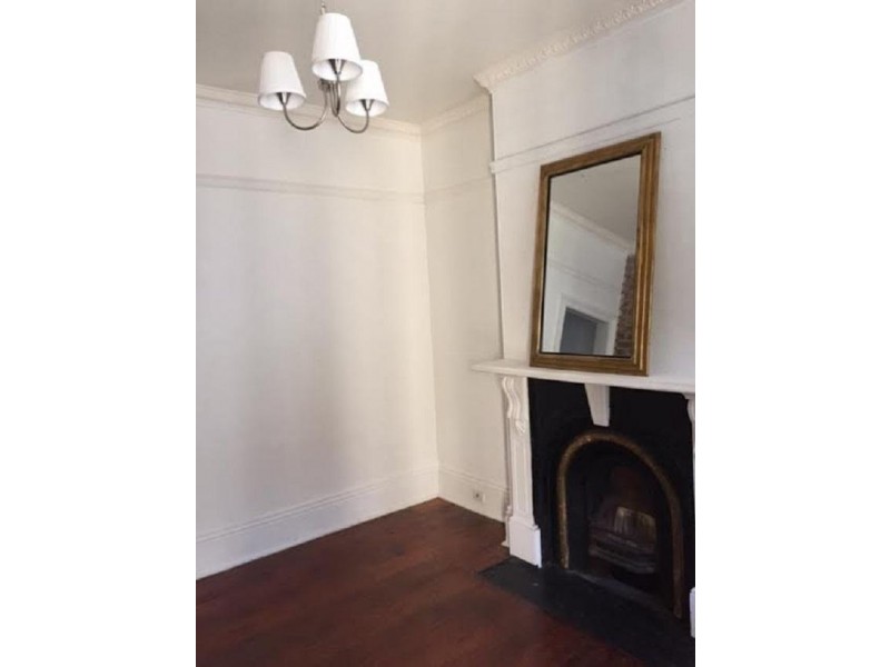 82 William Street, Paddington NSW 2021