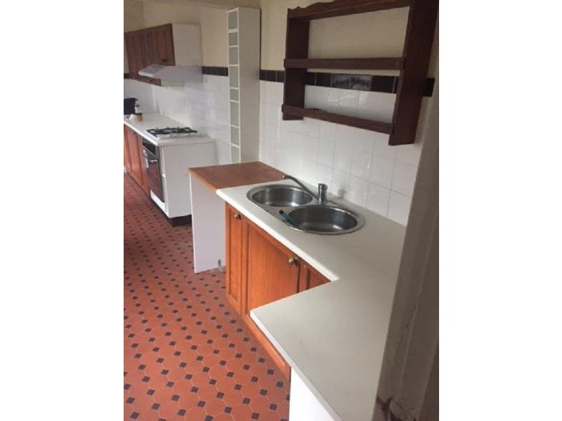 82 William Street, Paddington NSW 2021