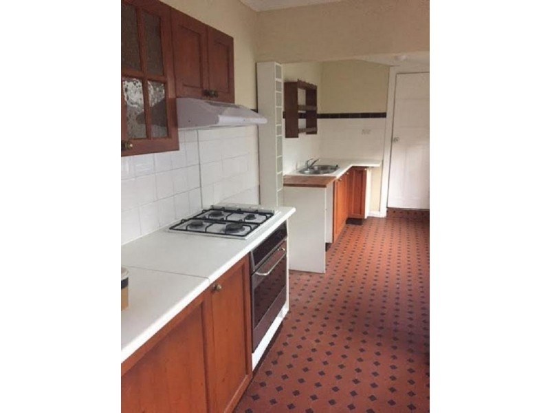 82 William Street, Paddington NSW 2021