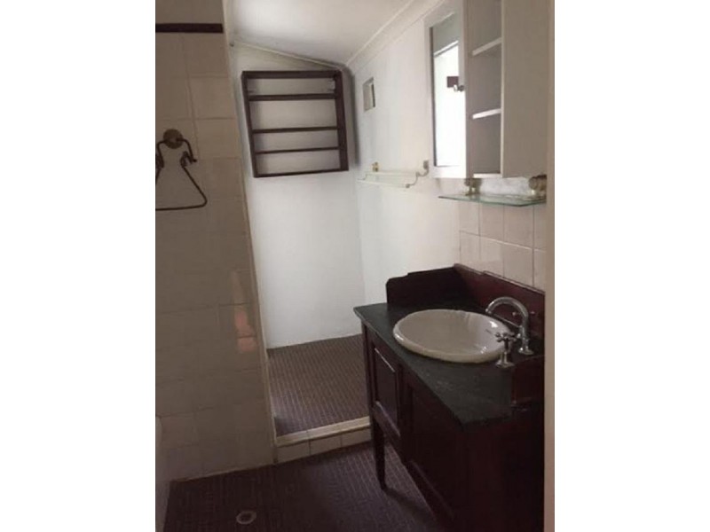 82 William Street, Paddington NSW 2021