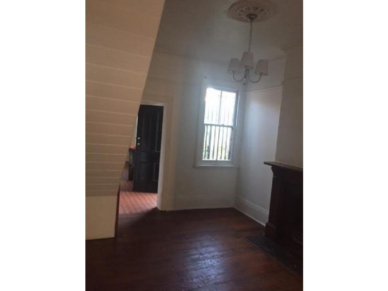 82 William Street, Paddington NSW 2021