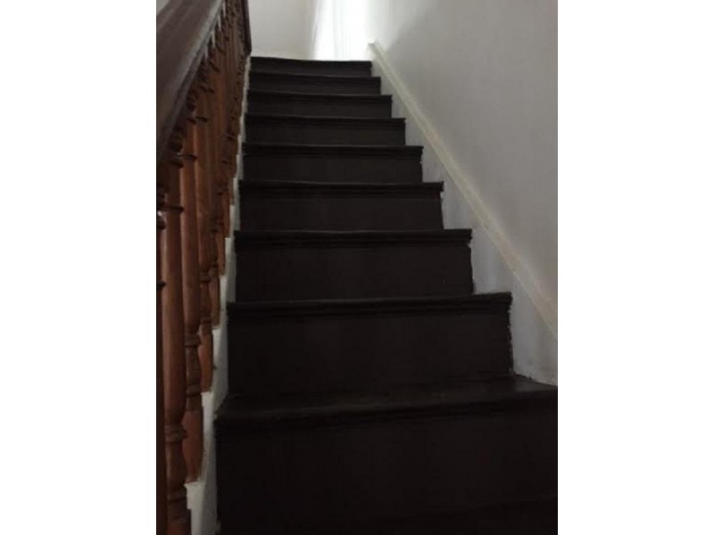 82 William Street, Paddington NSW 2021