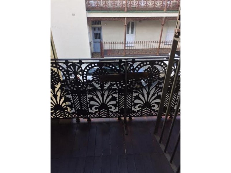 82 William Street, Paddington NSW 2021