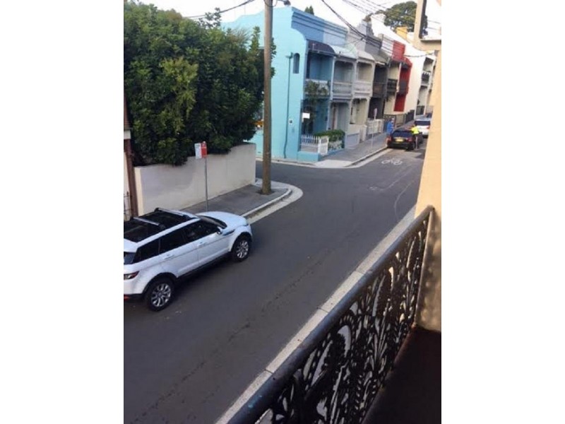 82 William Street, Paddington NSW 2021