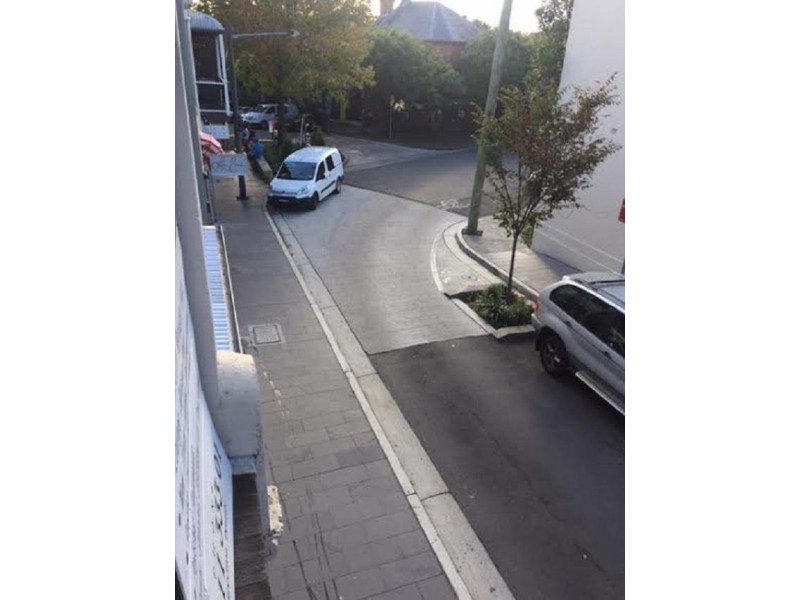 82 William Street, Paddington NSW 2021