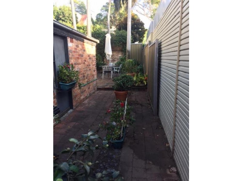 82 William Street, Paddington NSW 2021