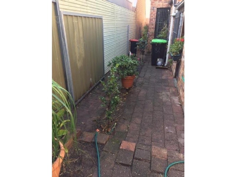 82 William Street, Paddington NSW 2021