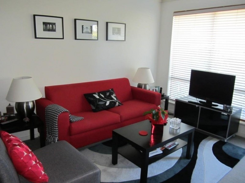 4/32 Clifton Crescent, Mount Lawley WA 6050