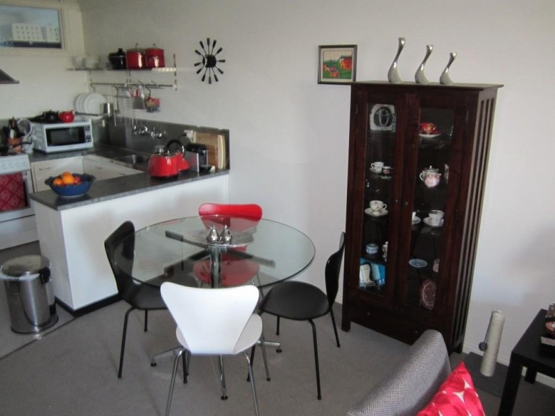 4/32 Clifton Crescent, Mount Lawley WA 6050