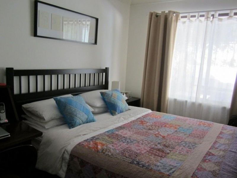 4/32 Clifton Crescent, Mount Lawley WA 6050