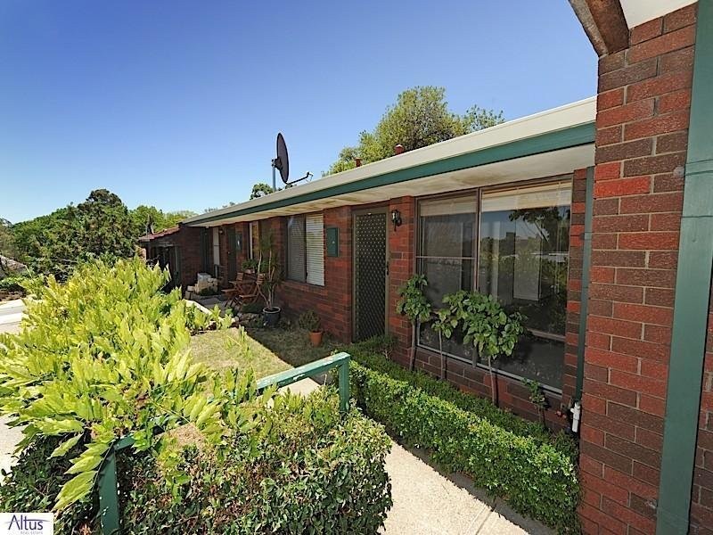 4/32 Clifton Crescent, Mount Lawley WA 6050