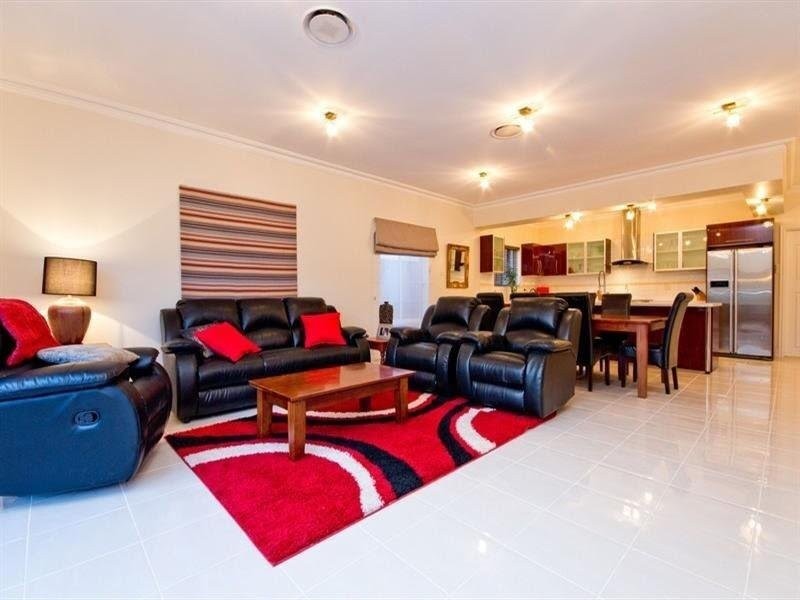 30 Clearview Crescent, Clearview SA 5085