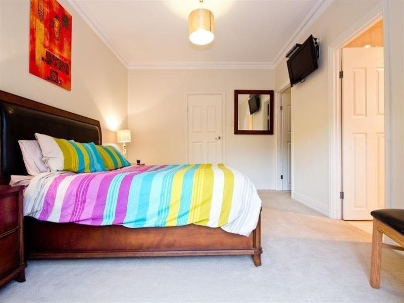 30 Clearview Crescent, Clearview SA 5085