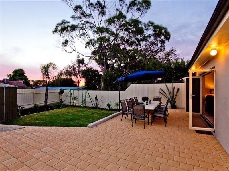 30 Clearview Crescent, Clearview SA 5085