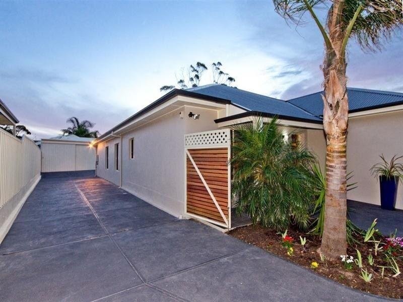 30 Clearview Crescent, Clearview SA 5085