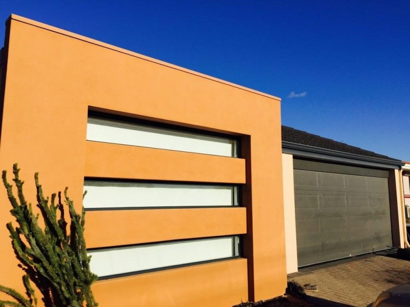 17A Thomas Street, East Cannington WA 6107