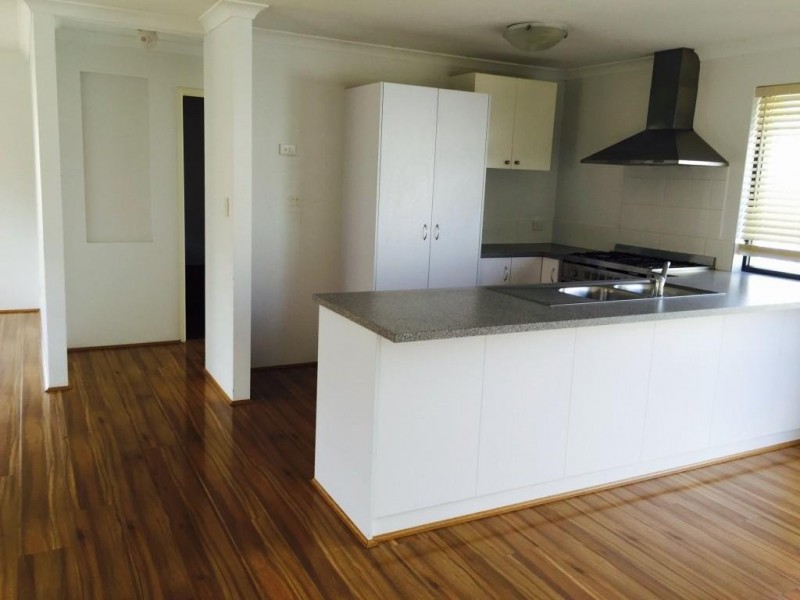 17A Thomas Street, East Cannington WA 6107