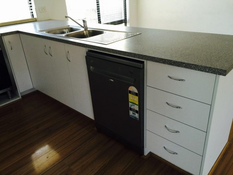 17A Thomas Street, East Cannington WA 6107