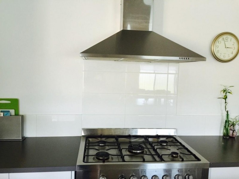 17A Thomas Street, East Cannington WA 6107