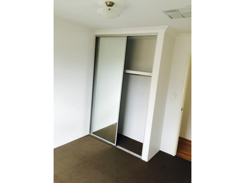 17A Thomas Street, East Cannington WA 6107