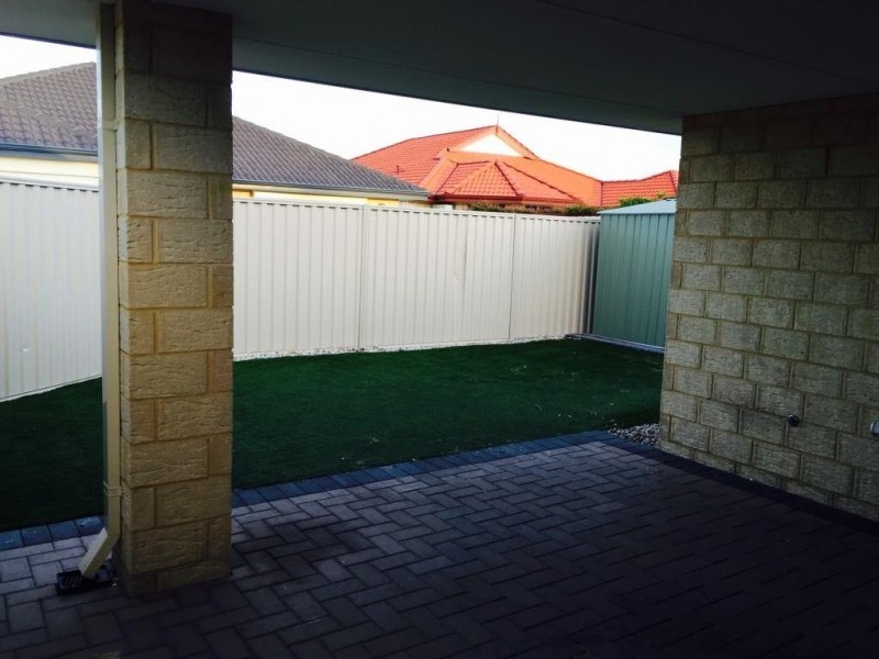 17A Thomas Street, East Cannington WA 6107