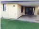 17A Thomas Street, East Cannington WA 6107