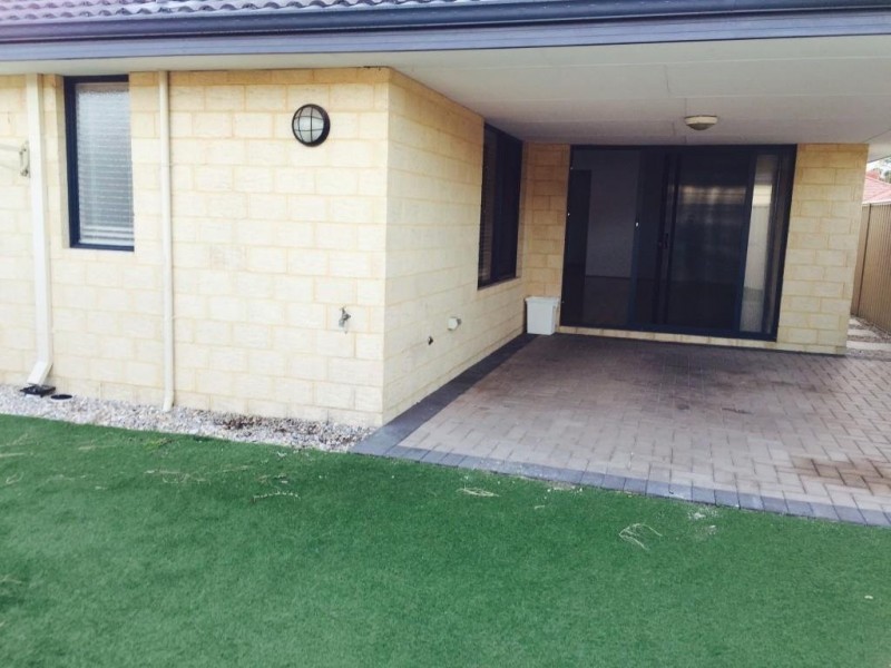 17A Thomas Street, East Cannington WA 6107